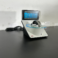 Thermo Scientific NanoDrop One UV/VIS Spectrophotometer image 0